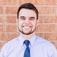 Kelly Markley Email & Phone Number