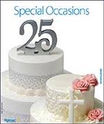 Walmart here makes beautiful cakes, and they tasted awesome. Cakes For Any Occasion Walmart Com