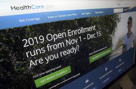 New Jersey Takes On Health Insurance Reform Best States Us News