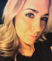 Janelle Brooks's Instagram, Twitter & Facebook