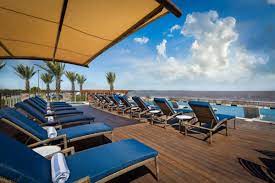 Maybe you would like to learn more about one of these? Beach Club Silver Slipper Casino