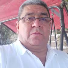 Asiesmonjas Monjas Jalapa