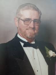 In Memory of Dennis Lindberg