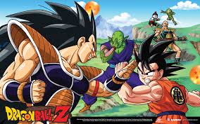 We did not find results for: Dragon Ball Z Season 1 Blu Ray 1680x1050 Download Hd Wallpaper Wallpapertip