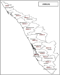 You can also change the font size, which we will cover later in a separate post. Map Showing The Mean For The Districts Of Kerala From 1901 To 2000 Download Scientific Diagram
