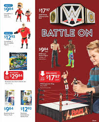 Pin On Walmart Black Friday