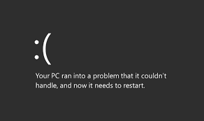 My game constantly keeps loading at the black screen right after you hit continue i've reinstalled the game thrice and accepted solution. Windows 11 Microsoft Macht Blue Screen Of Death Schwarz Webwork Magazin Net