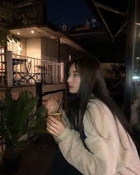 Pin By Segye07 On Poses Mirror Selfie Poses Selfie Poses Poses