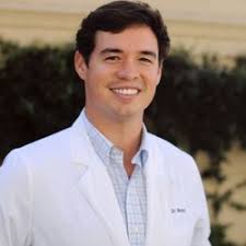 BURROW WELCHEL & CULP ORTHODONTICS