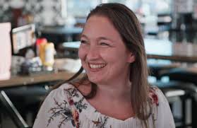 Seeking Sister Wife Exclusive Clip: Becky Ryan Makes a Move