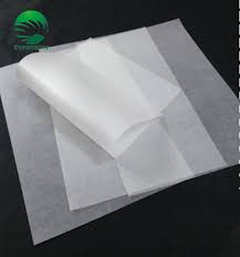 Maybe you would like to learn more about one of these? Pemasok Cina Gulungan Kertas Lilin Tahan Minyak Untuk Produk Kertas Pembungkus Makanan Berminyak Buy Lilin Kertas Tisu Grease Bukti Kertas Lilin Lilin Kertas Gulungan Product On Alibaba Com