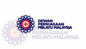 Dpmm means dewan perniagaan melayu malaysia. Ros Gantung Pendaftaran Dpmm