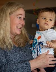 Shutdown Pinches Economic Growth