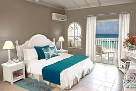 An Intriguing Blend Of Casual And Stylish Sugar Bay Barbados Is Not Your Typical All Inclusive Resort Cheap Caribbean Barbados Barbados Resorts