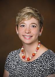 Dr. Megan P Heinlein, MD