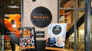 Последние твиты от rashays (@rashays). 0km5xlzqz80zmm