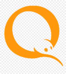 Using qiwi wallet, consumers can conveniently pay over 13,000 merchants. Rbkmoney Dompet Satu Layanan Gambar Png