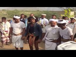 تشكلُ الأعراسُ أهم مناسباتِ السرور والبهجة والفرحِ في كل أنحاءِ العالمِ، ومع كلِ أجناسِ . Ø¨Ø¹Ø§Ø¯Ø§Øª ÙˆØªÙ‚Ø§Ù„ÙŠØ¯ Ø§Ø¹Ø±Ø§Ø³ ÙˆØ§Ø¯ÙŠ Ø±Ù…Ø§Ø¹ ÙˆØ¨Ø§Ù„Ù…ÙˆØ±ÙˆØ« Ø§Ù„Ø´Ø¹Ø¨ÙŠ Ø§Ù„Ù…ØªÙ…ÙŠØ² Ø²Ù Ø§Ù„Ø¹Ø±ÙŠØ³ Ø¹Ø¨Ø¯Ø§Ù„Ù„Ù‡ Ø­ÙŠØ¯Ø± Ø¢Ù„ Ø¯Ø§ÙˆØ¯ Youtube