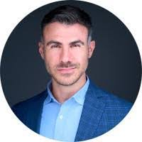 Michael Broaddus's Instagram, Twitter & Facebook