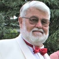 Walter Langlois's Instagram, Twitter & Facebook