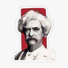 Tom Sawyer Merch & Gifts for Sale