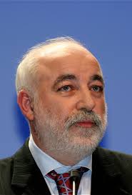 Viktor Vekselberg