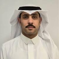 100+ "Ali Alshammari" profiles