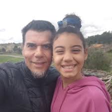 Tuning guitar parts‎