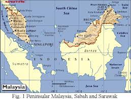 The windier part of the year lasts for 2.9 months, from december 2 to february 26, with the windiest day of the year is january 21, with an average hourly wind speed of 4.7 miles per hour. Pdf Analyzing The East Coast Malaysia Wind Speed Data Semantic Scholar