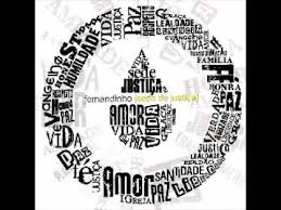 Коментарии aline barros, anderson freire, bruna karla, fernandinho, gabriela rocha || top musicas gospel 2021. Sede De Justica Fernandinho Letras Mus Br