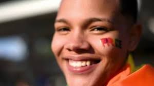 Milwaukee Record Recommended: May 29