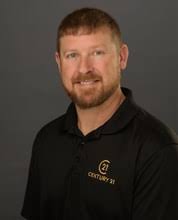 Real Estate Agents in 65255