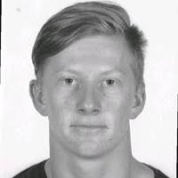 40+ "Mattison" profiles