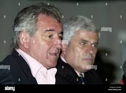 Peter terry hi-res stock photography and images