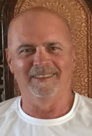 Bennett Thomas Sanders