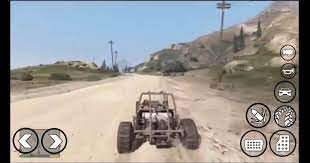 Apr 29, 2021 · to have it installed on your devices, just download the mod (mod & cheat) apk file on your storage. Gta 5 Grand Theft Auto V Real Apk Obb Data On Android Gameplay Youtube Download Grand Theft Auto 5 Apk Data For Android Download Gta Grand Theft Auto Gta 5