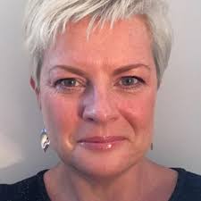 view #creative #problem #solving #style #ability