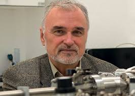 gRundmitteL soLLen angehoBen WeRden