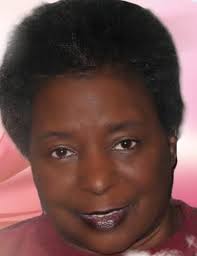 Obituary information for Marlene Anita Roane Brantley