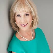 Ladies and gentlemen, esteemed members of the Above Board Chamber of  Florida, and esteemed guests, Today, with great pleasure, we extend a warm  and enthusiastic welcome to a new member who has