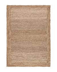 bursa woven jute rug jute rug rugs natural rug
