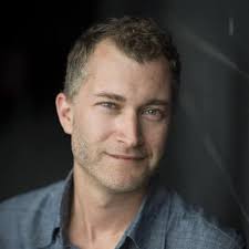 The Fall of the House of Usher