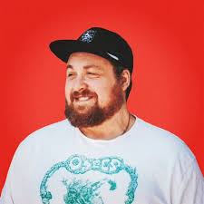 𝕾𝖎𝖗 𝕷𝖆𝖓𝖉𝖔 (@sirlandoband) • Instagram photos and videos