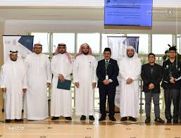 Sultan sharif ali islamic university ⓒ2019. A Delegation From The Sultan Sharif Ali Islamic University In Brunei Visits Umm Al Qura University Media Center General Administration Of Institutional Communication Umm Al Qura University