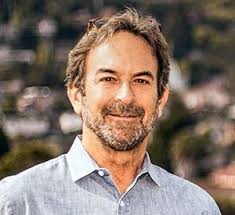 Homestead Valley Agents, 17 Compass Real Estate Agents