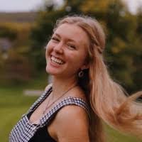 Timothy Chapdelaine's Instagram, Twitter & Facebook