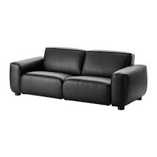 Hej Bei Ikea Osterreich Faux Leather Sofa Ikea Sofa Sofa