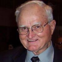 Search Darrell Phillips Obituaries and Funeral Services