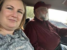 Steele Orchard, 1695 County Road 1141, Cullman, AL 35057, US