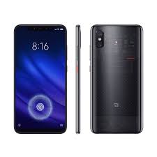 Xiaomi redmi note 9 pro 128 gb3.216,74 tl53 satıcı, en ucuz 3.216 tl. Xiaomi Mi 8 Pro Ultimate Technology Xiaomi Smartphones